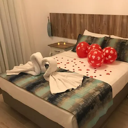 Velmer Lefke-Karadağ