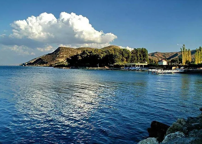 Ξενοδοχείο Velmer