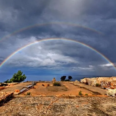 Velmer Lefka (Northern Cyprus)