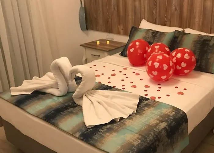 Velmer Lefke-Karadağ