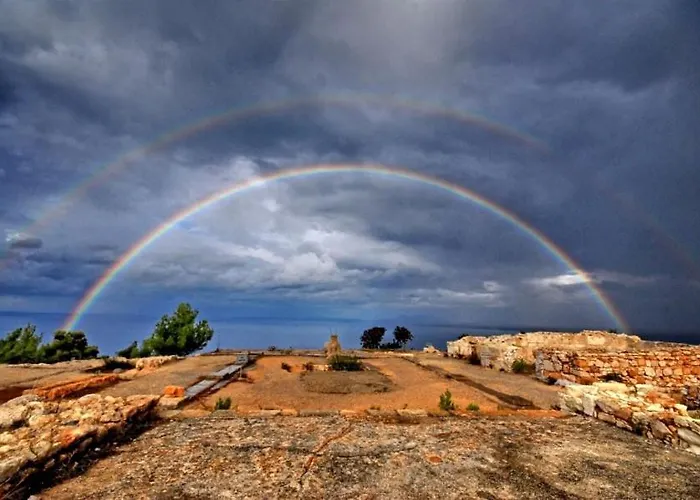 Velmer Lefka (Northern Cyprus)
